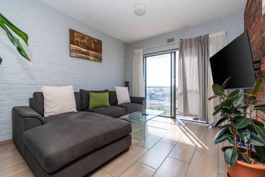 2 Bedroom Property for Sale in Brooklyn Western Cape